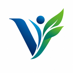 Vitalis Health Group logo